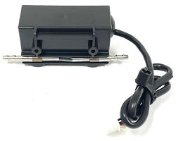 OIL DETECTION ASSEMBLY FOR MAGMA FOG 150