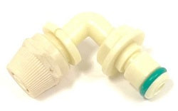 /*/*USE ASHX1500KJA2 90° QUICK CONNECTOR