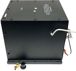/*/*USE ASHXIPF15EA4 120V HEATER WITH TE