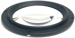 LENS FOR PROTEUS BRUTUS FS