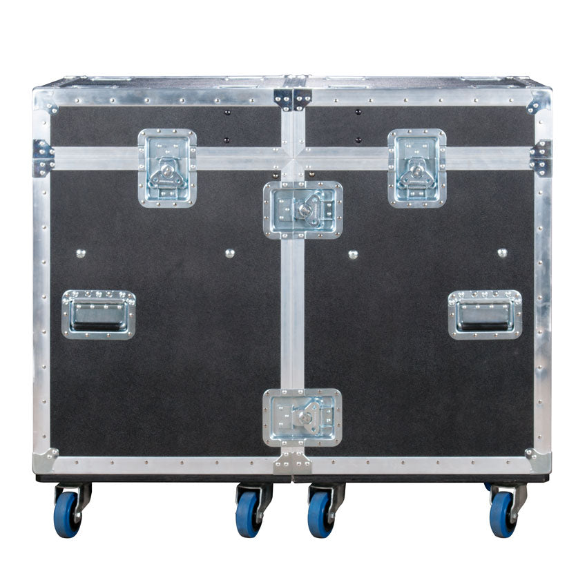 Platinum FLX Touring Road Case