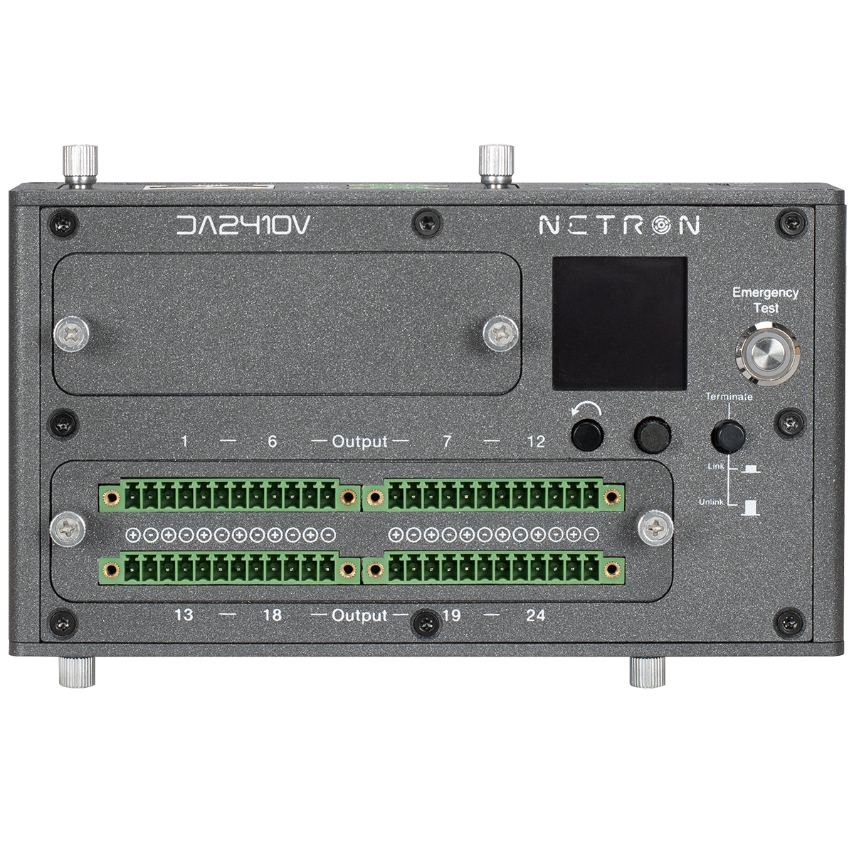 DA2410V