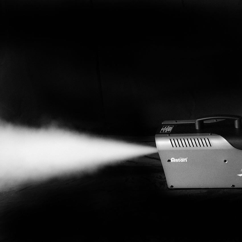 Z-1000II