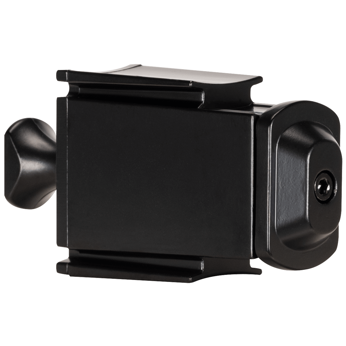 SŌL I Interconnect Pack