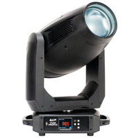 FUZE PROFILE | Profile | Elation Lighting