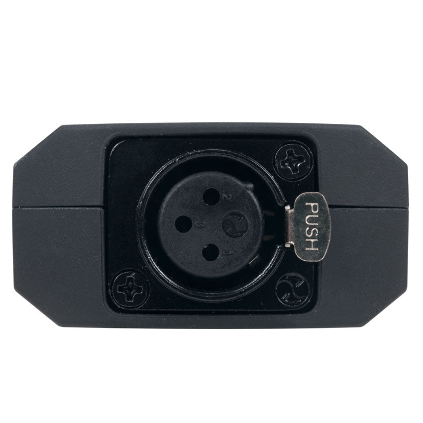 E-LOADER III Software Uploader