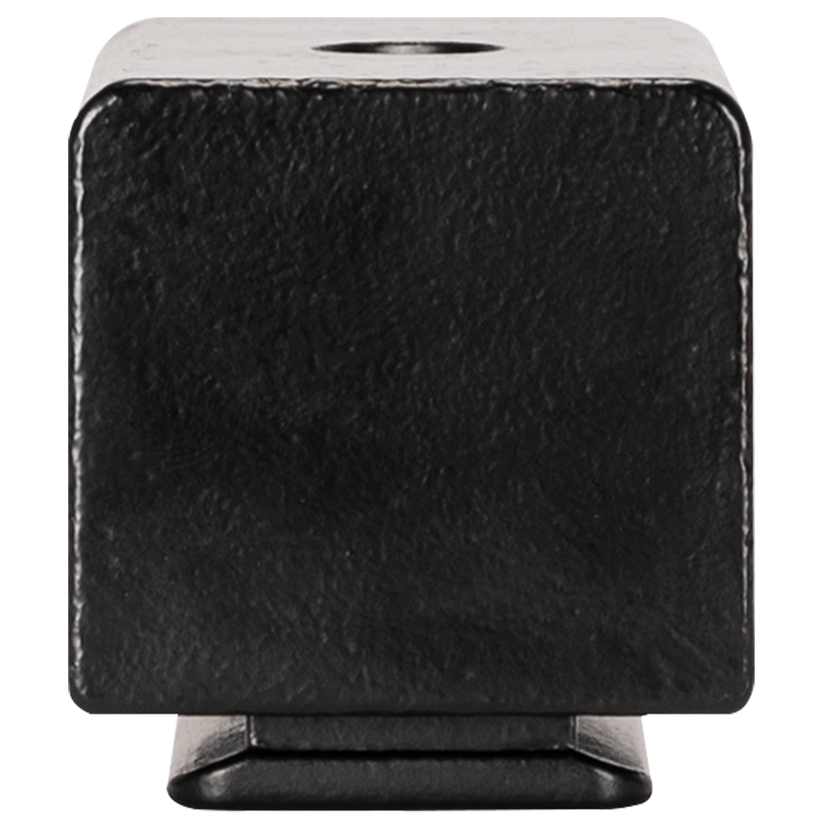 Interconnect Clamp Adapter