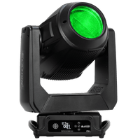 PROTEUS HYBRID MAX