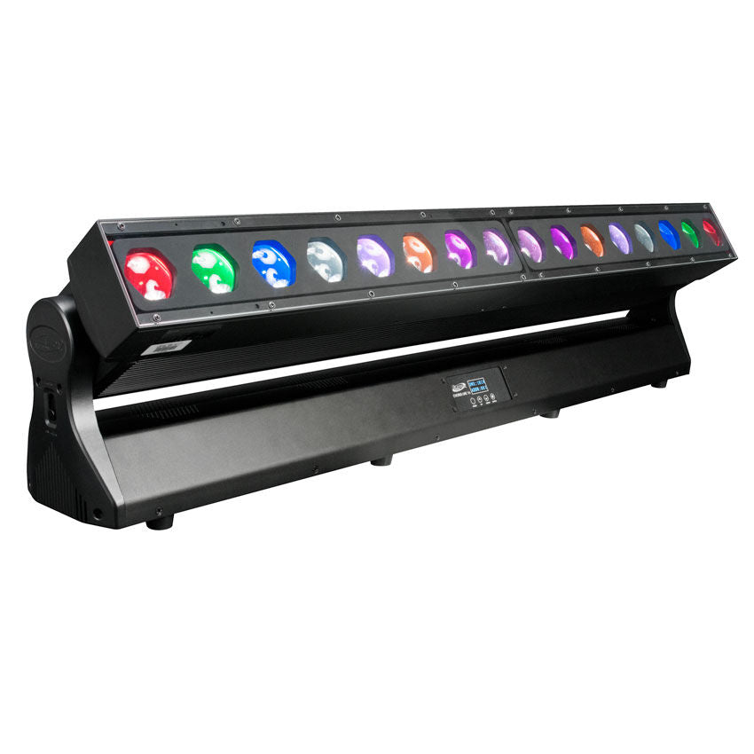 邦楽 chorus lines / ehamiku S70802-07A 5PIN DMX PCB FOR CHORUS LINE