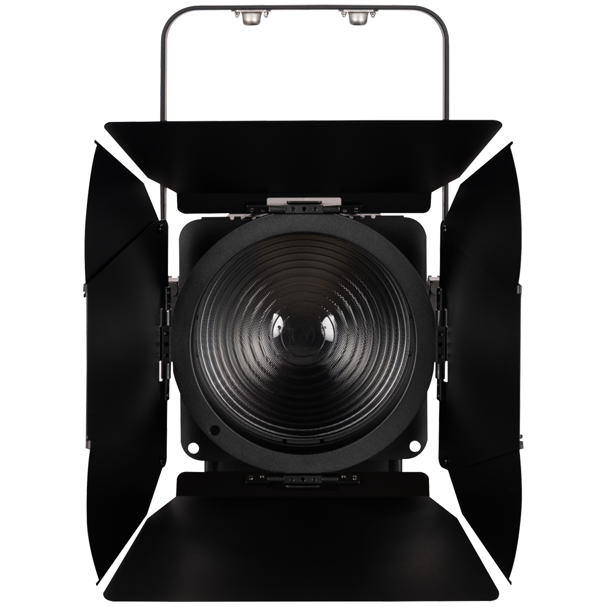 KL Fresnel 8 IP