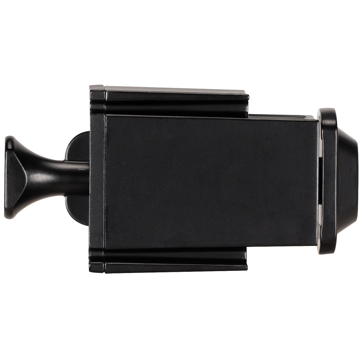 SŌL I Interconnect Pack