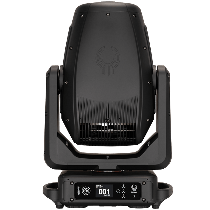 PARAGON S | New | Elation Lighting