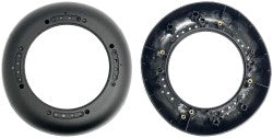 LENS RING FOR PARAGON S