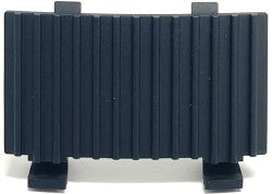 DUST PROOF COTTON COVER FOR PARAGON S