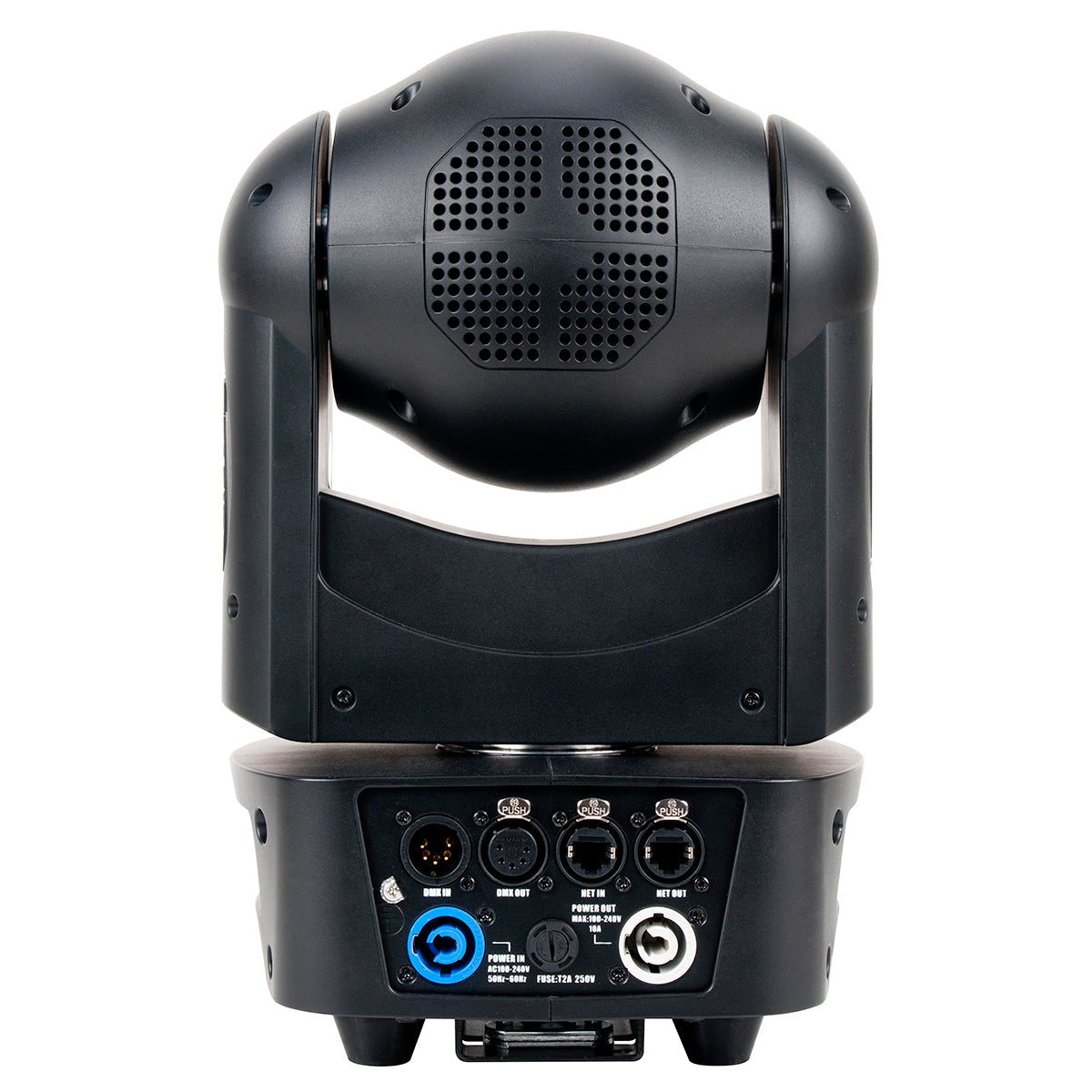 ZCL 360i
