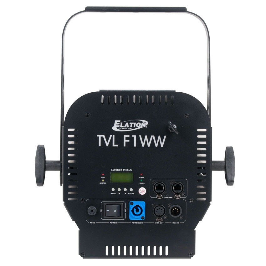 TVL F1WW