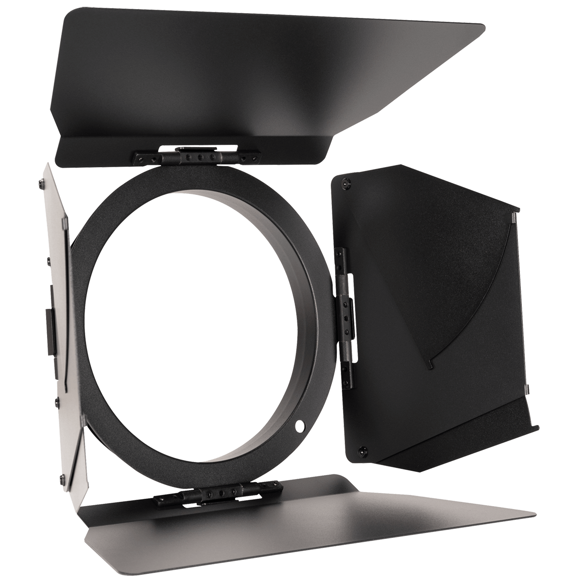 LIMELIGHT PAR L Barndoor