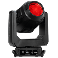PROTEUS HYBRID MAX