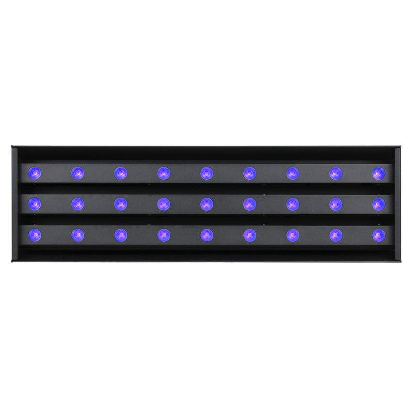 DarkFX UV Wash 2000
