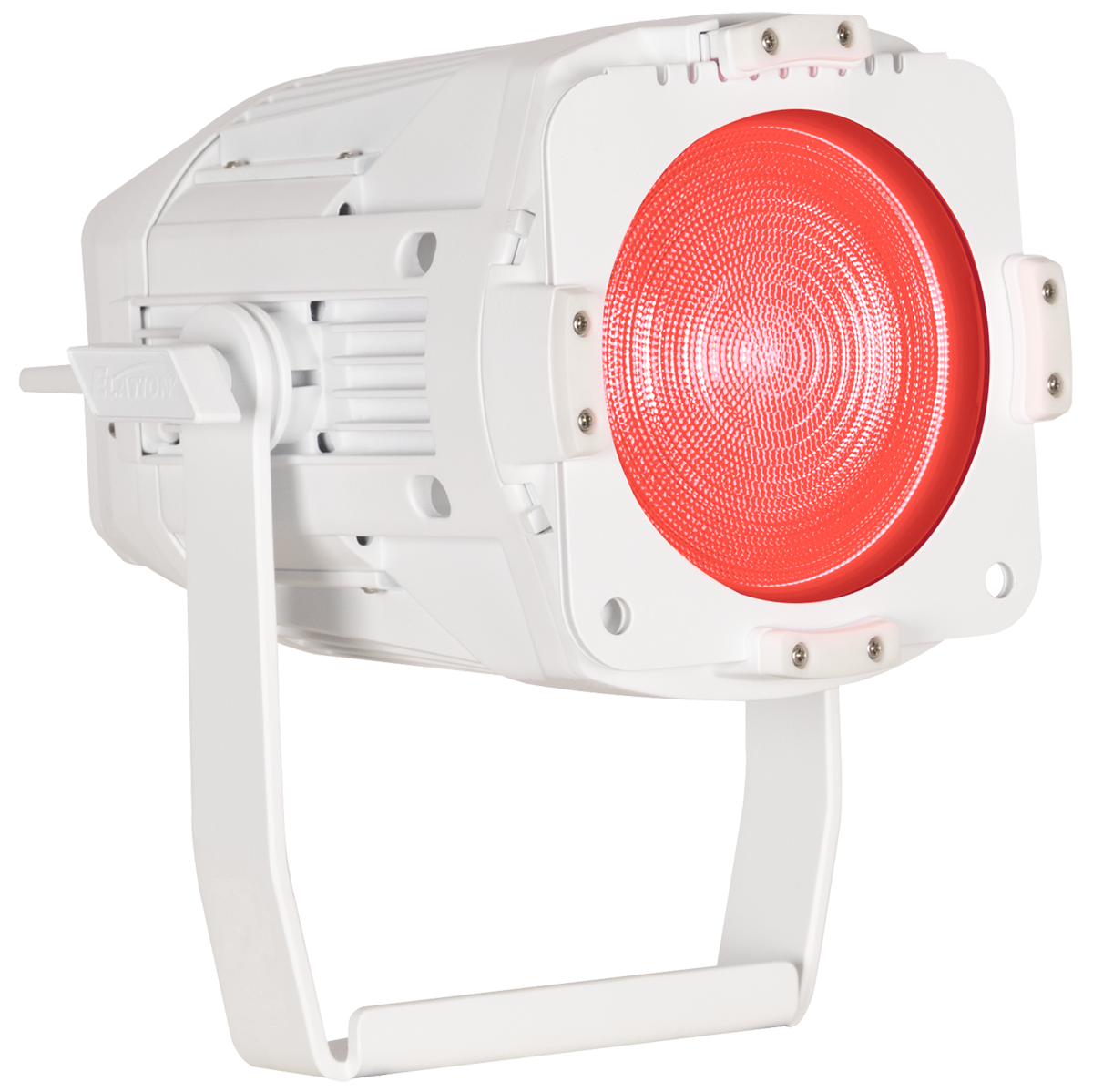 KL PAR IP COMPACT OPS