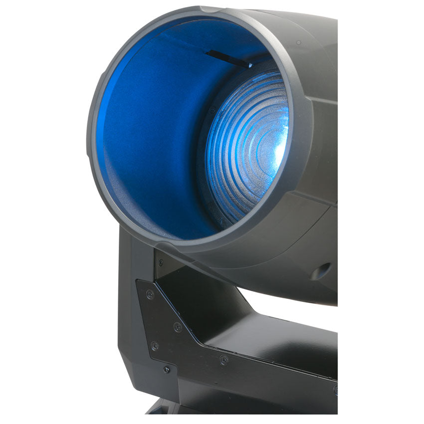 Platinum Wash 16R PRO | Elation Lighting