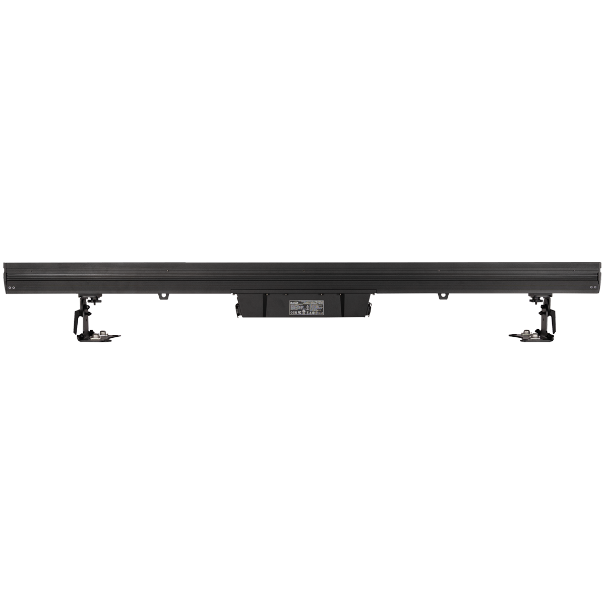 KL BATTEN 72
