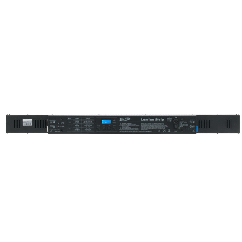 Lumina Strip