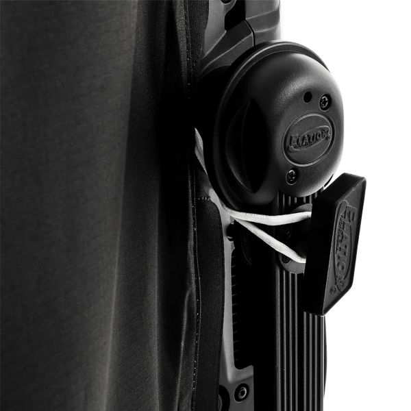Elation Lighting SNAPBAG KL-PANEL - Thumbnail 4