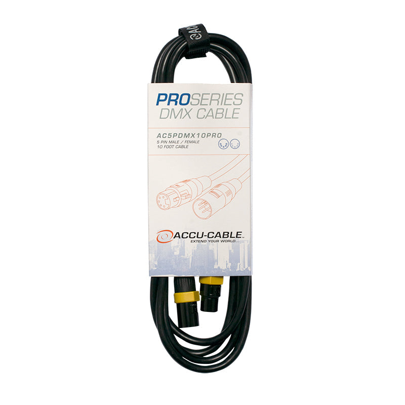 AC5PDMX10PRO