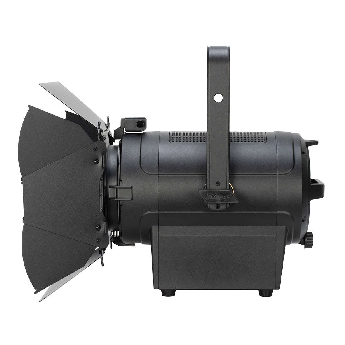 KL FRESNEL 6 FC