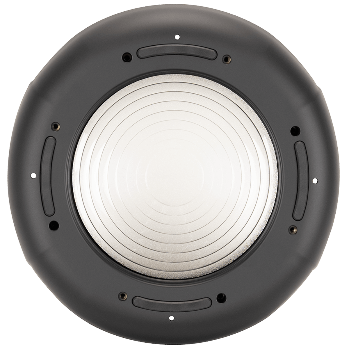 PARAGON M Fresnel Lens