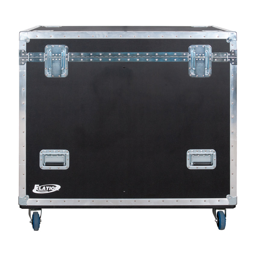 Proteus Hybrid Dual Case