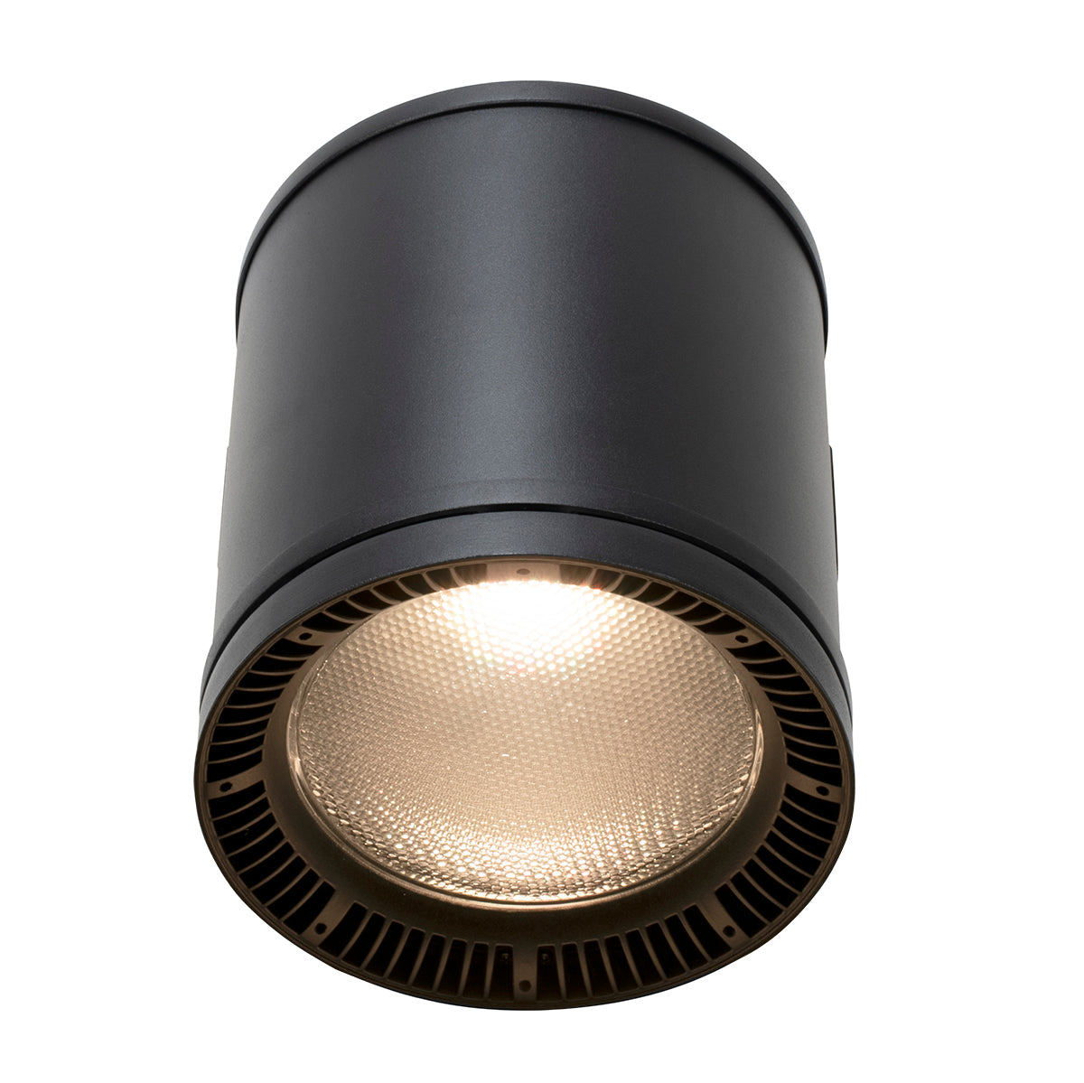 FUZE PENDANT Compact