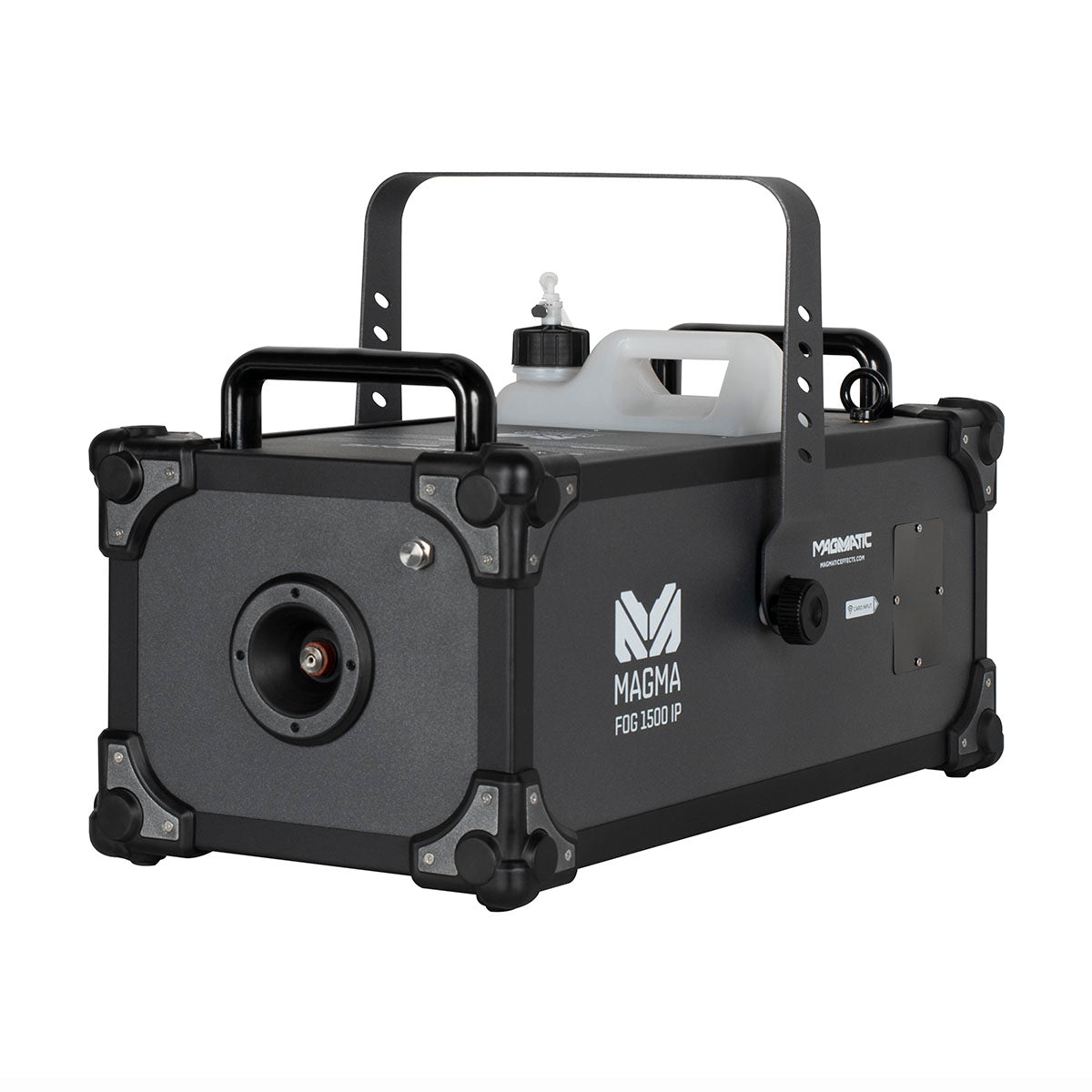 MAGMA FOG 1500 IP