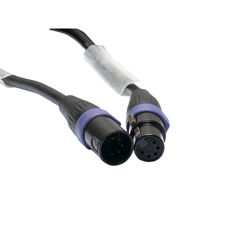 AC5PDMX100PRO