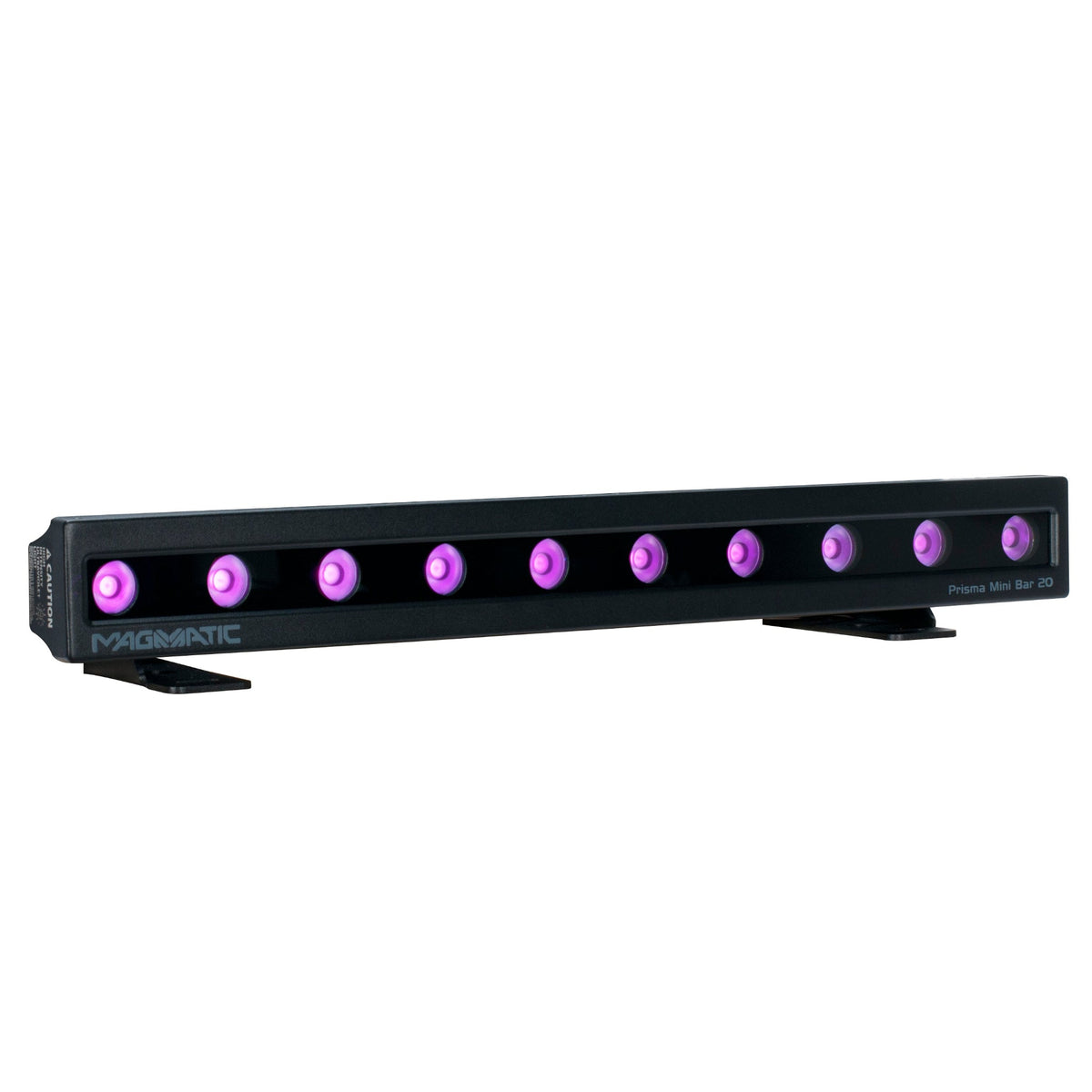 PRISMA MINI BAR 20