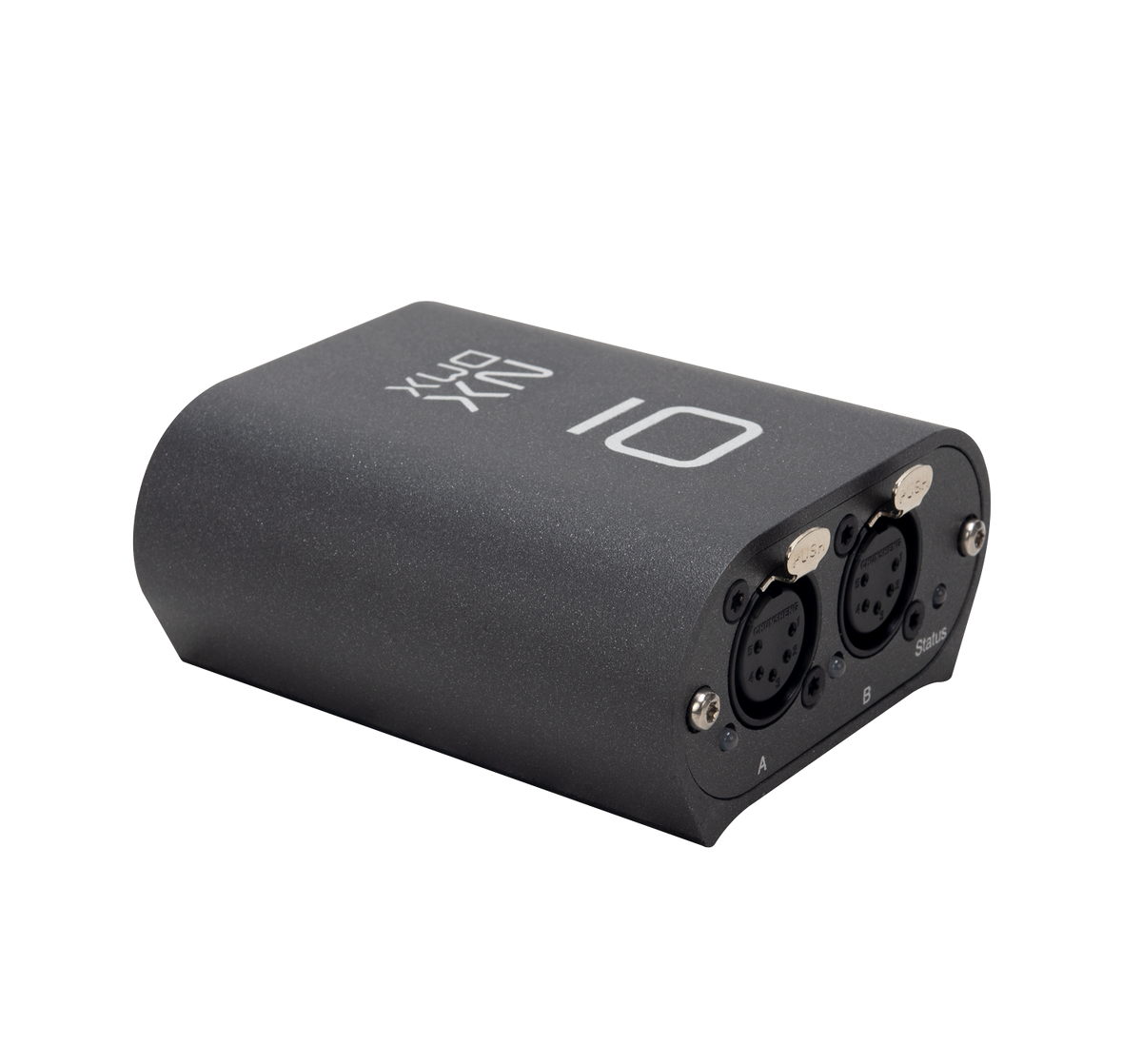 NX DMX