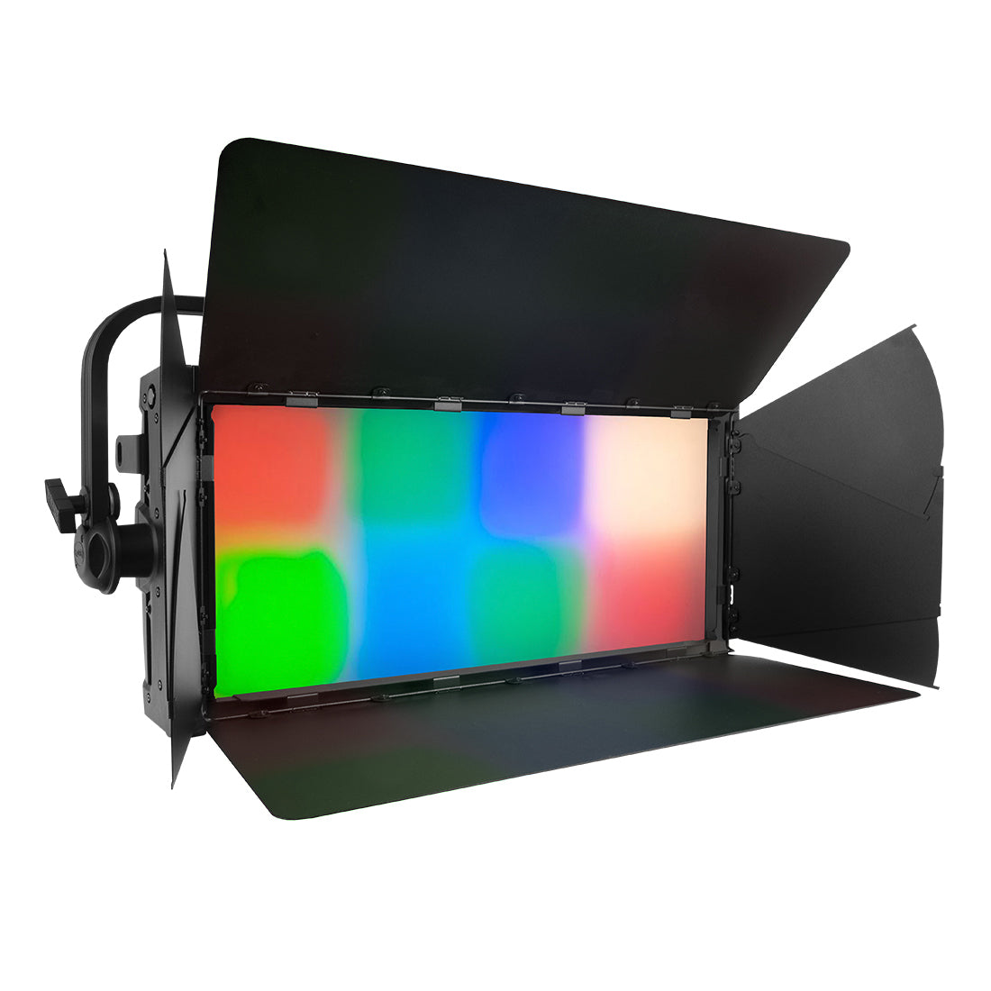KL PANEL XL IP | Soft Lights | Elation Lighting