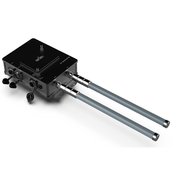 compressed_1-aria-20x2-20-