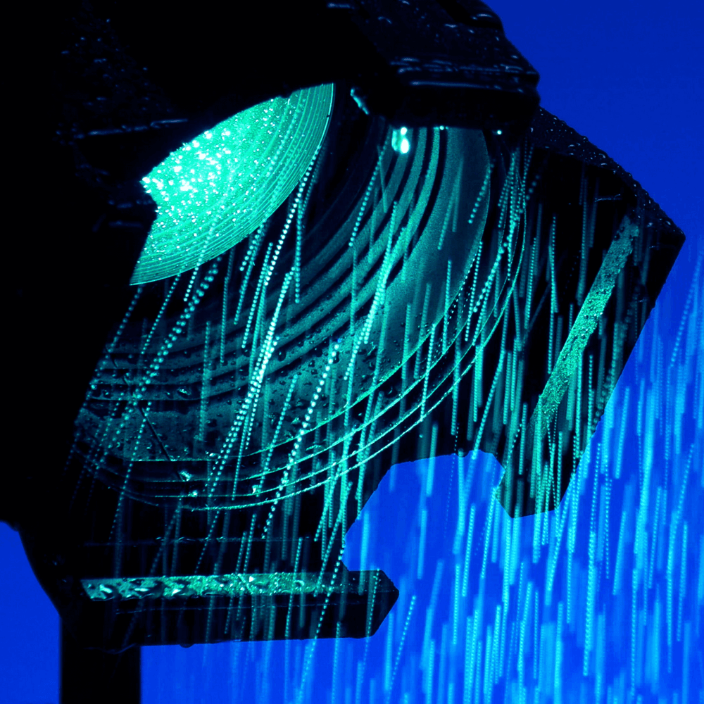 Obsidian Releases ONYX 4.32 – A Valuable Update To Popular ONYX Lighti