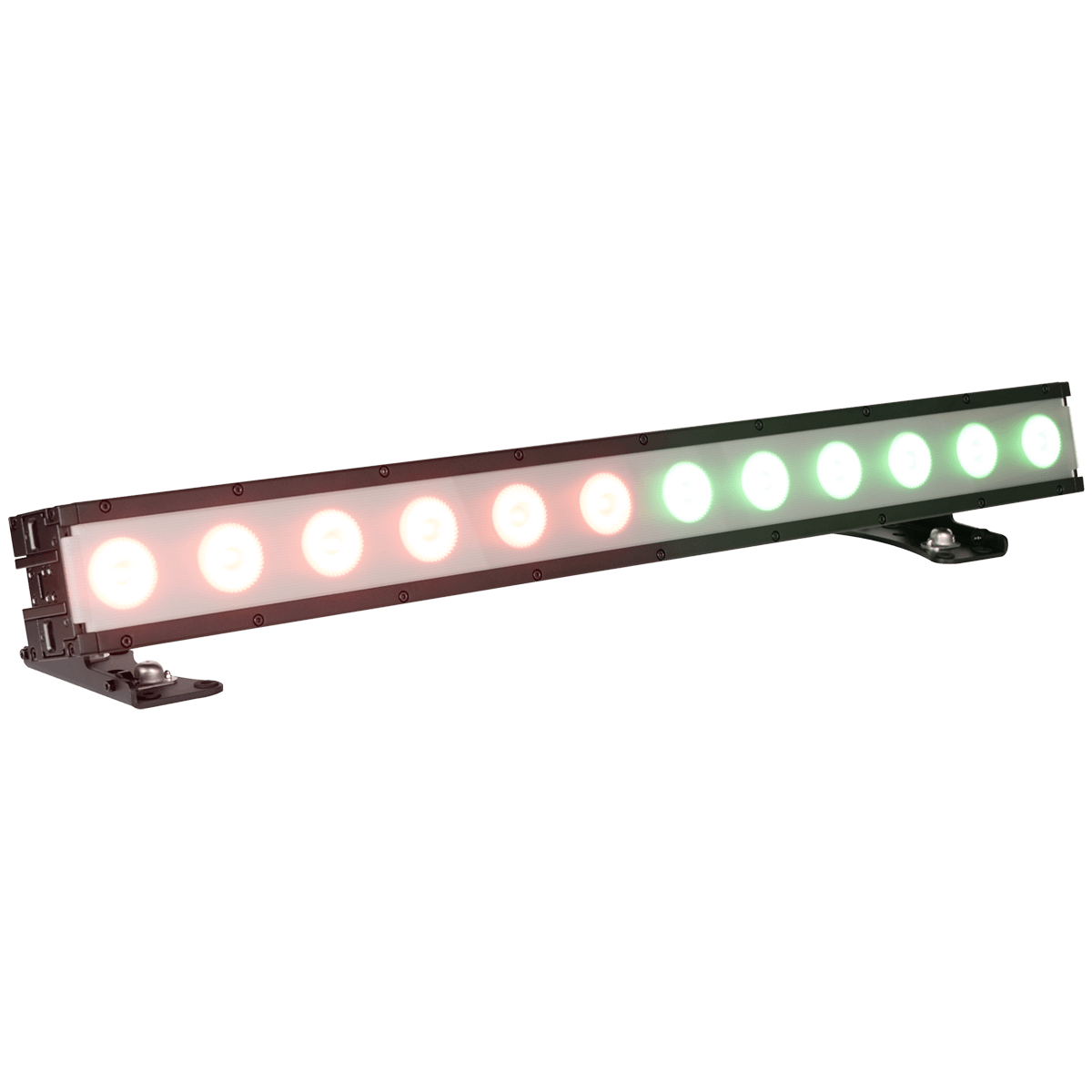 BAR L L1060