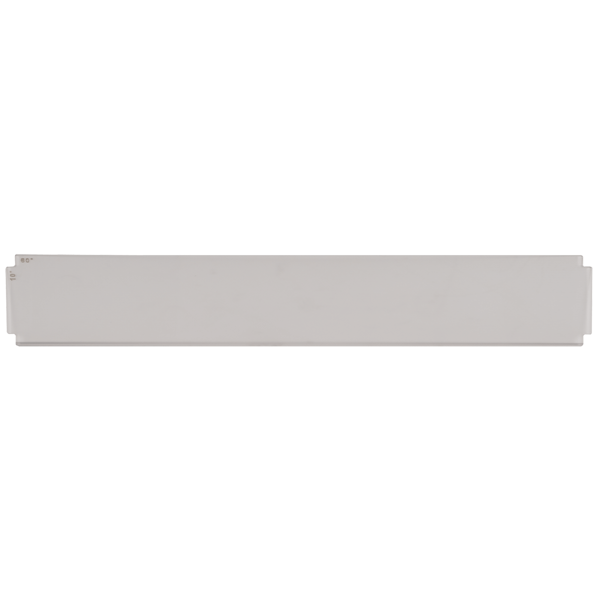 BAR S L1060