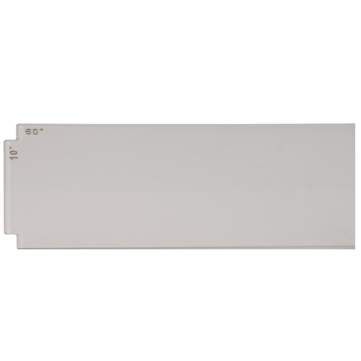 BAR S L1060