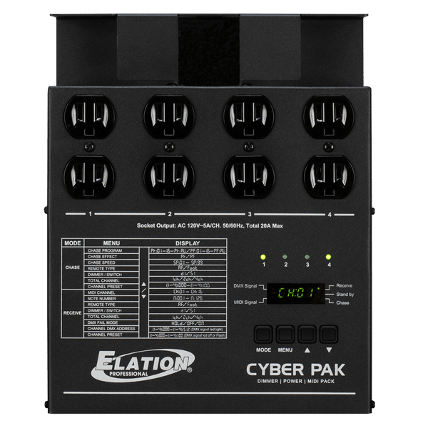 compressed_cyber-20pak-front- compressed_cyber-20pak-front-
