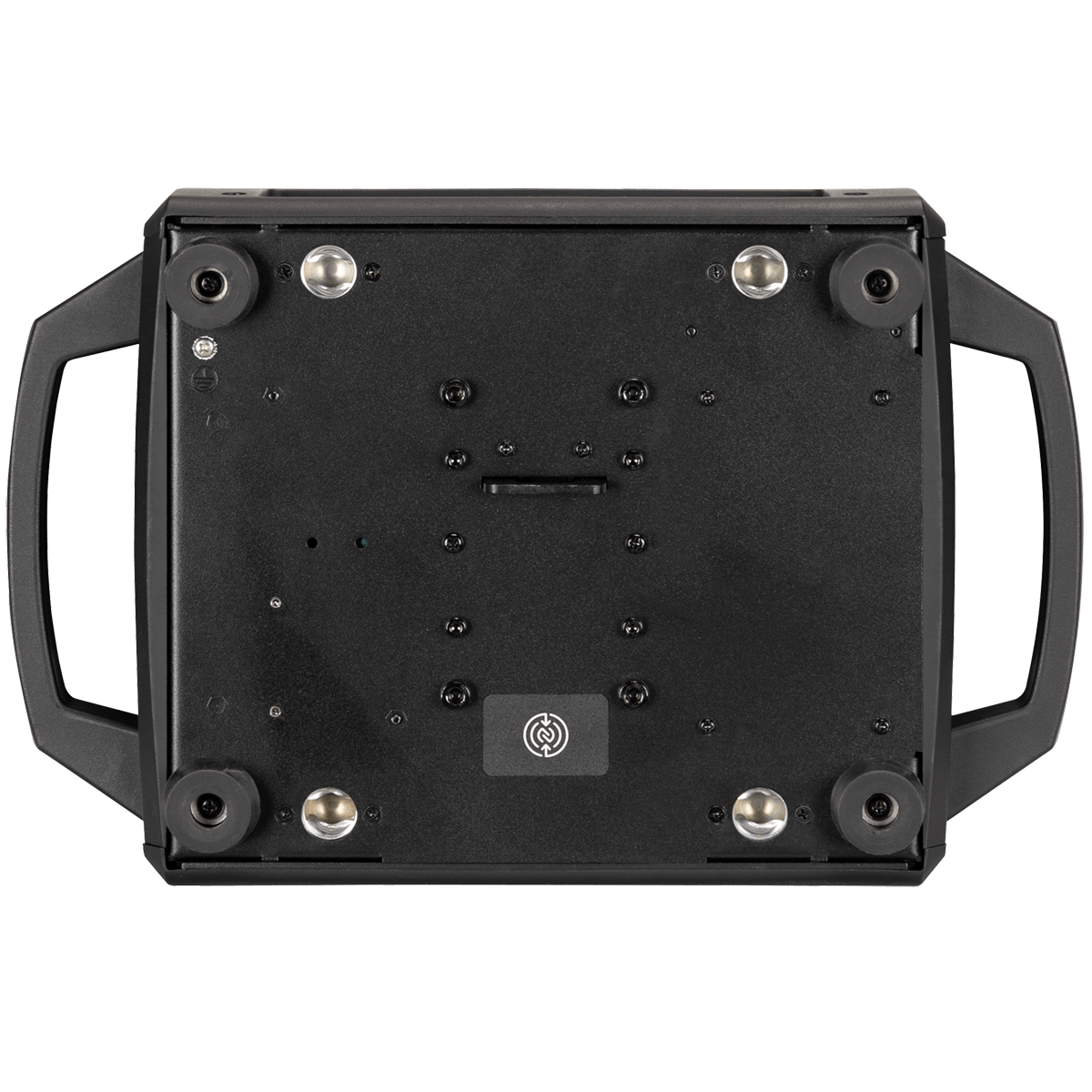 FUZE PFX