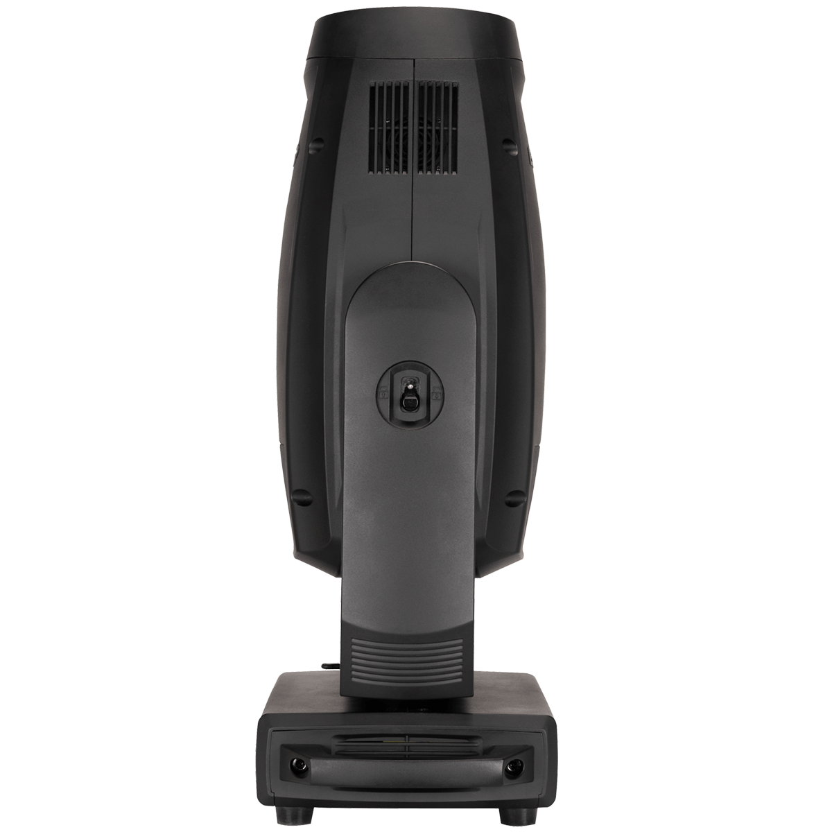 FUZE PFX