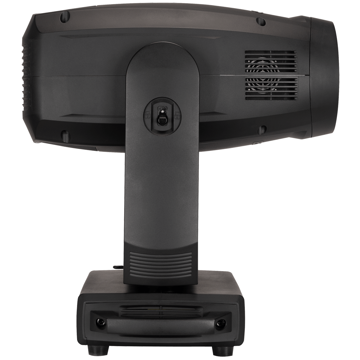 FUZE PFX