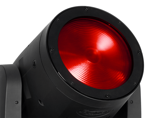 FUZE WASH 500 OVALIZER