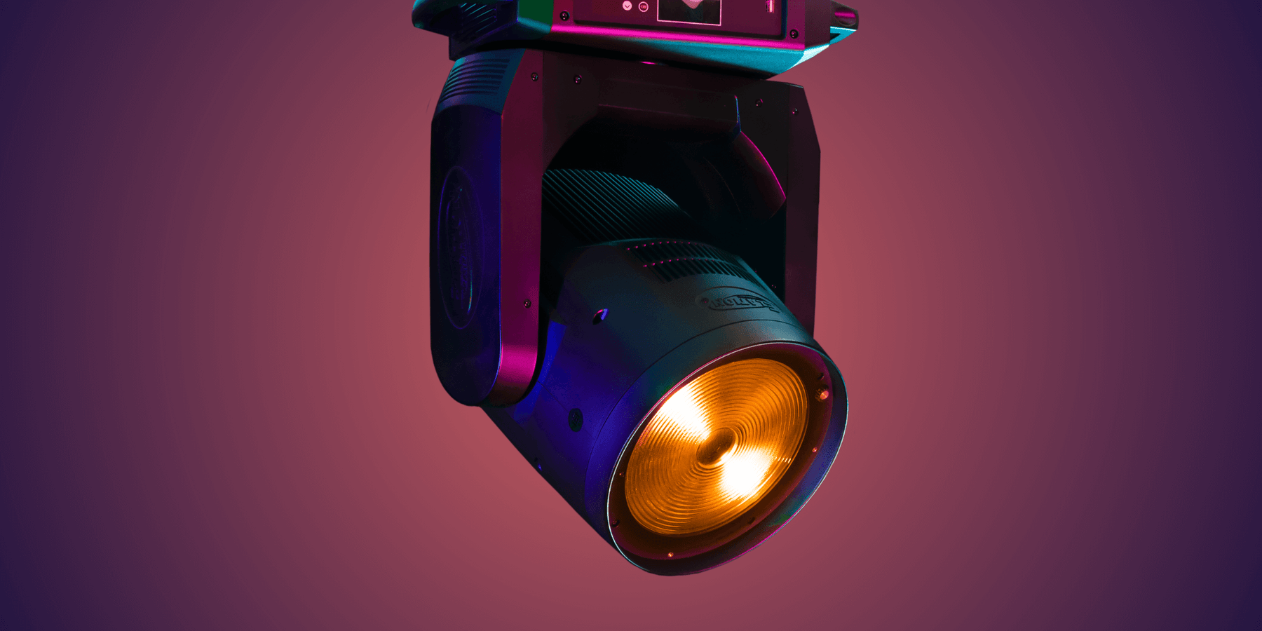 FUZE