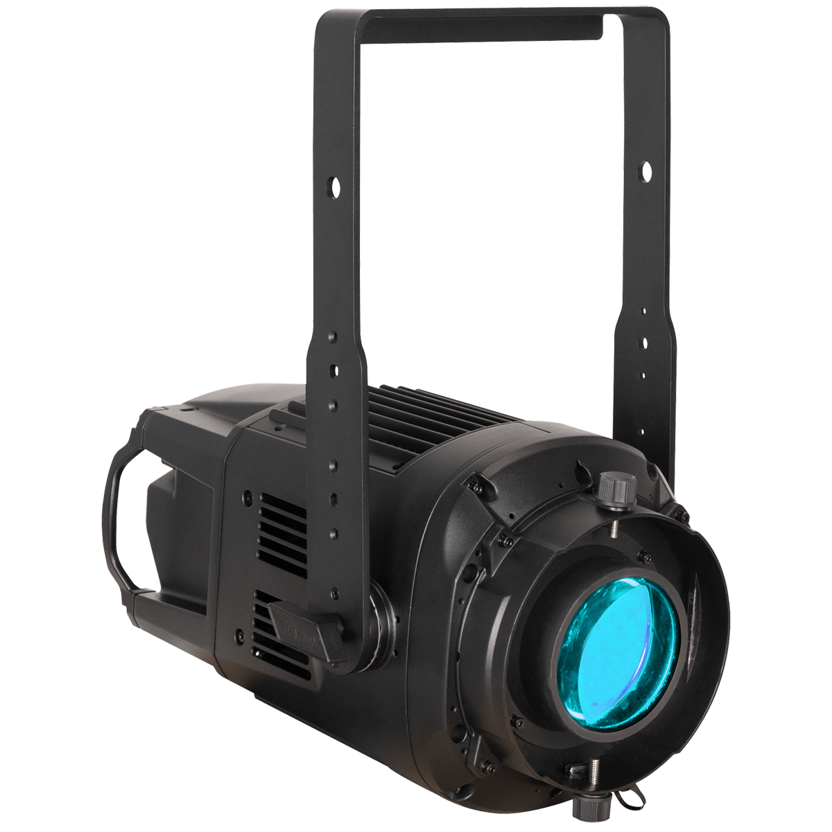 KL CORE IP
